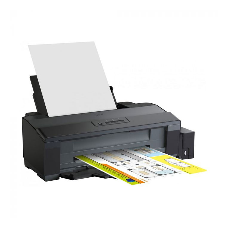 EPSON L1300 Suppliers Dealers Wholesaler and Distributors Chennai